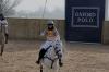 Oxford Polo 2022_12_11 0025